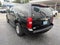 2013 Chevrolet Suburban LS