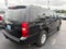 2013 Chevrolet Suburban LS