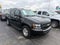 2013 Chevrolet Suburban LS