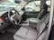 2013 Chevrolet Suburban LS