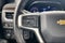 2022 Chevrolet Suburban Premier