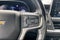 2022 Chevrolet Suburban Premier
