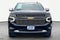 2022 Chevrolet Suburban Premier