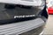 2022 Chevrolet Suburban Premier