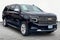 2022 Chevrolet Suburban Premier