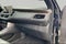 2022 Chevrolet Suburban Premier