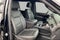 2022 Chevrolet Suburban Premier
