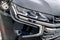 2022 Chevrolet Suburban Premier