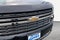 2022 Chevrolet Suburban Premier
