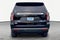 2022 Chevrolet Suburban Premier