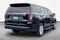 2022 Chevrolet Suburban Premier