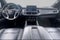 2022 Chevrolet Suburban Premier