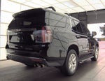 2022 Chevrolet Tahoe Premier