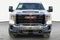 2022 GMC Sierra 2500 HD Pro