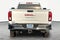 2022 GMC Sierra 2500 HD Pro