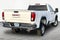 2022 GMC Sierra 2500 HD Pro