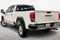2020 GMC Sierra 2500 HD Sierra