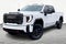2025 GMC Sierra 3500 HD AT4