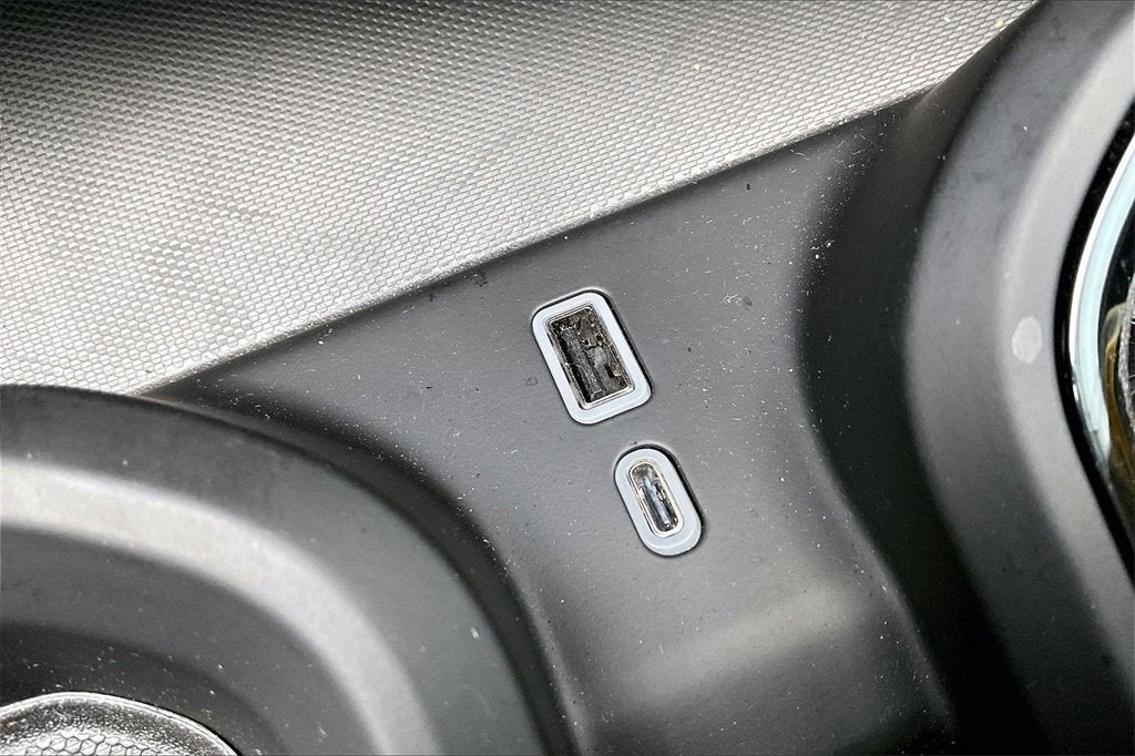 2025 GMC Sierra 3500 HD AT4