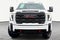 2025 GMC Sierra 3500 HD AT4