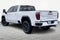 2025 GMC Sierra 3500 HD AT4