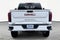2025 GMC Sierra 3500 HD AT4