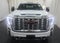2025 GMC Sierra 3500 HD Denali