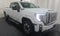 2025 GMC Sierra 3500 HD Denali