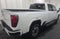 2025 GMC Sierra 3500 HD Denali