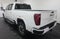 2025 GMC Sierra 3500 HD Denali