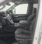2025 GMC Sierra 3500 HD Denali