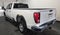 2022 GMC Sierra 2500 HD Pro