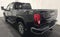 2024 GMC Sierra 2500 HD SLE
