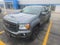 2019 GMC Canyon 4WD SLE