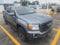 2019 GMC Canyon 4WD SLE