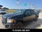 2020 GMC Canyon 4WD SLE