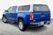 2018 GMC Canyon 4WD SLT