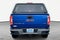 2018 GMC Canyon 4WD SLT
