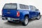 2018 GMC Canyon 4WD SLT
