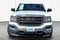 2017 GMC Sierra 1500 REG CAB 2WD 133.0