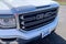 2017 GMC Sierra 1500 REG CAB 2WD 133.0