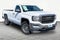 2017 GMC Sierra 1500 REG CAB 2WD 133.0