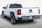 2017 GMC Sierra 1500 REG CAB 2WD 133.0