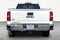 2017 GMC Sierra 1500 REG CAB 2WD 133.0