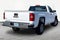 2017 GMC Sierra 1500 REG CAB 2WD 133.0