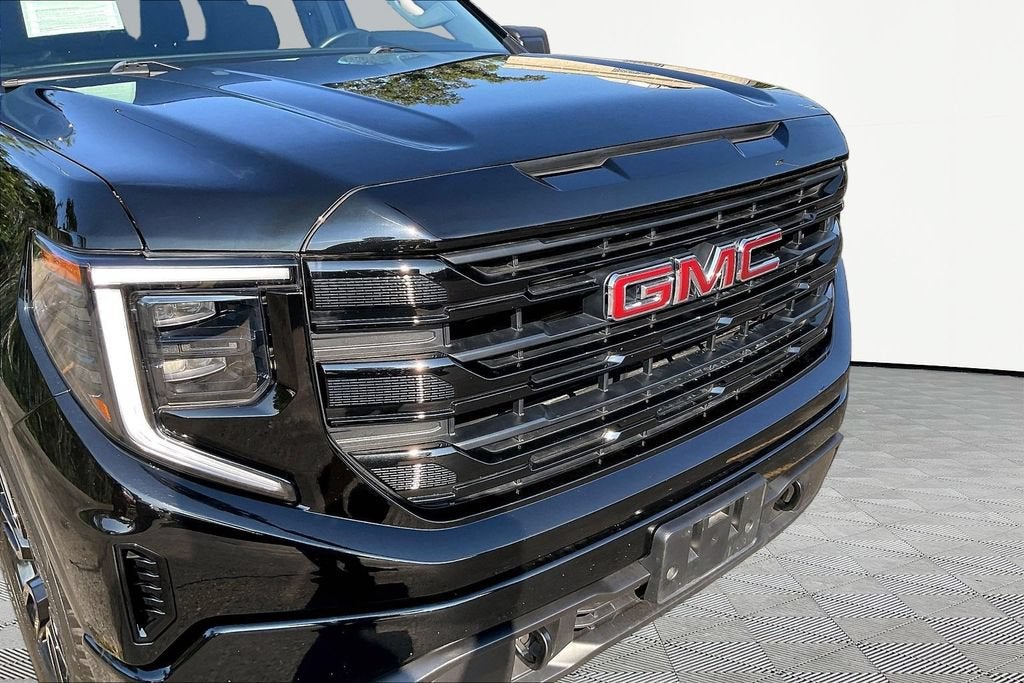 Photo 36