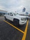 2017 GMC Sierra 1500 DBL CAB 2WD