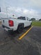 2017 GMC Sierra 1500 DBL CAB 2WD