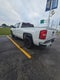 2017 GMC Sierra 1500 DBL CAB 2WD