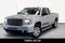 2013 GMC Sierra 1500 SLE